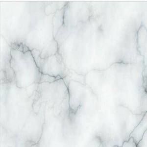 Meet your Posher, Mckayla